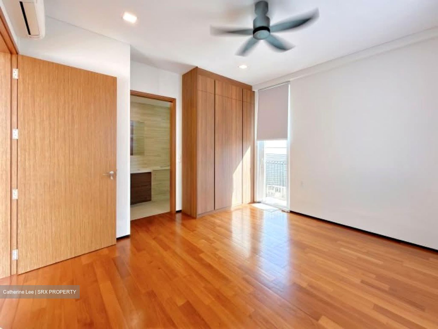 Serangoon Garden Estate (D19), Semi-Detached #549185721